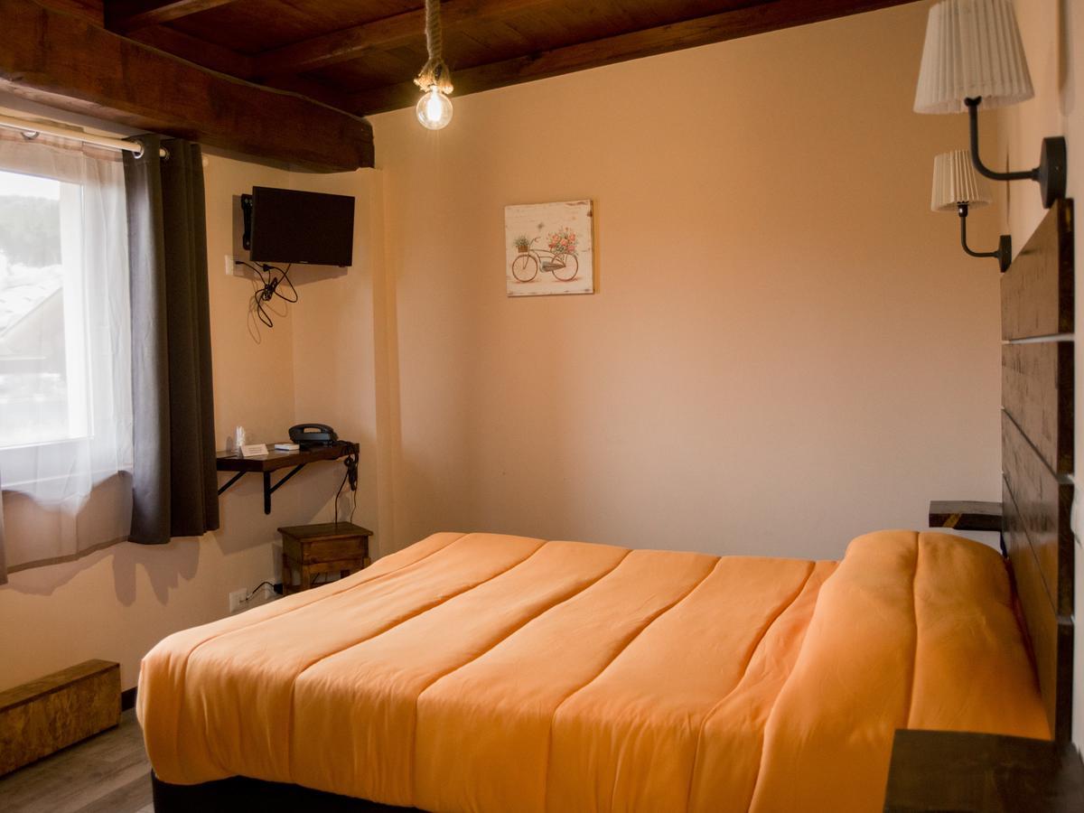 Sleep'N Go Hotel Fiumicino Luaran gambar